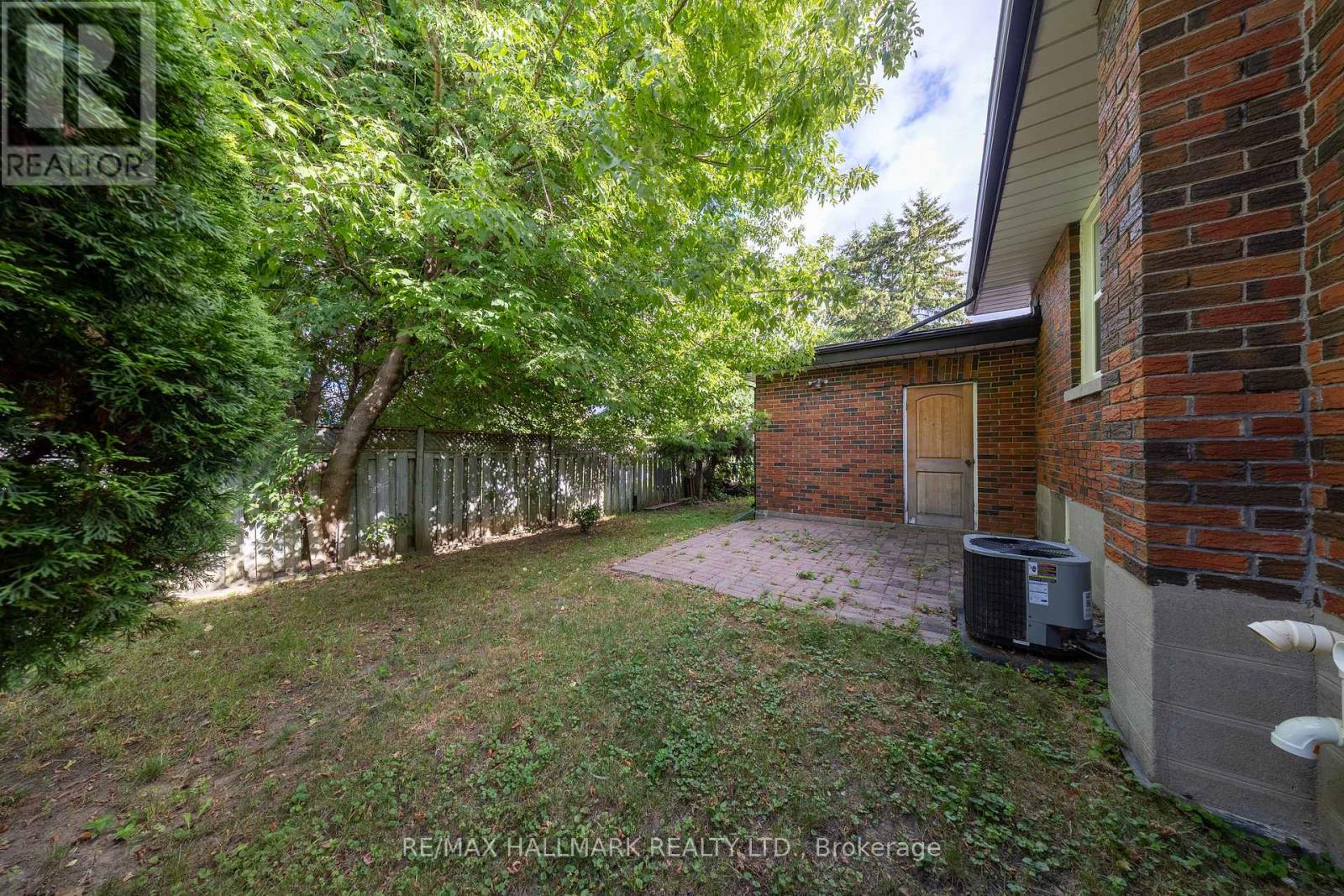 Main - 415 Stevenson Road N, Oshawa, Ontario  L1J 5N7 - Photo 14 - E12412475