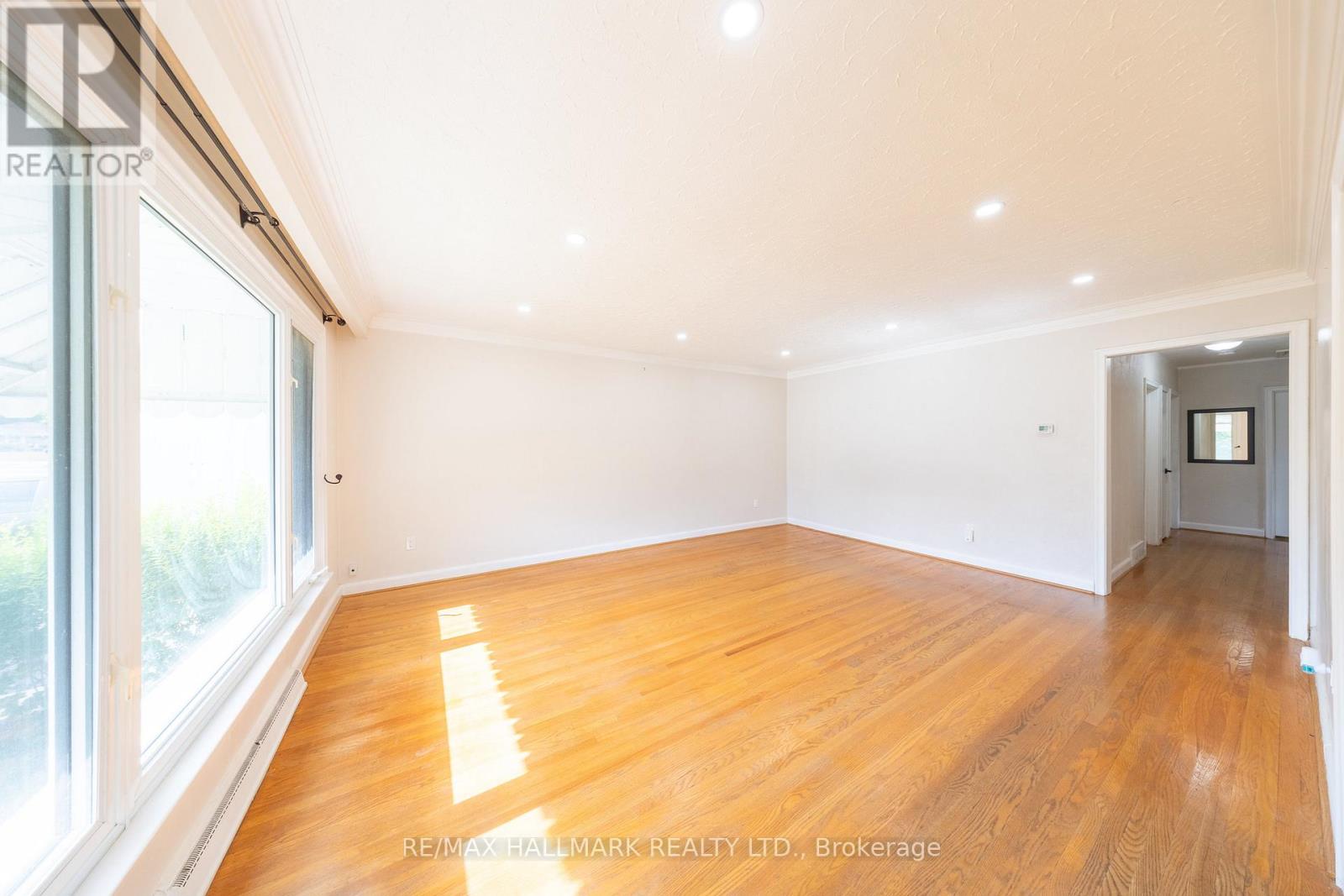 Main - 415 Stevenson Road N, Oshawa, Ontario  L1J 5N7 - Photo 4 - E12412475