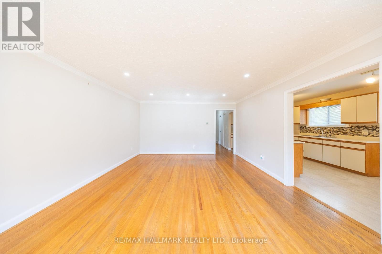 Main - 415 Stevenson Road N, Oshawa, Ontario  L1J 5N7 - Photo 5 - E12412475