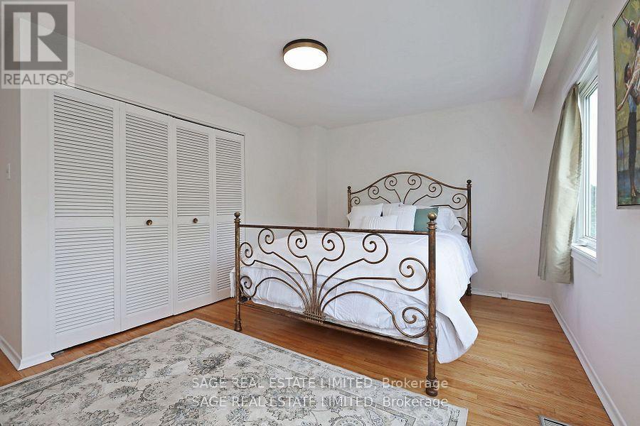 51 Prince Philip Boulevard, Toronto, Ontario  M1E 1J5 - Photo 14 - E12412557