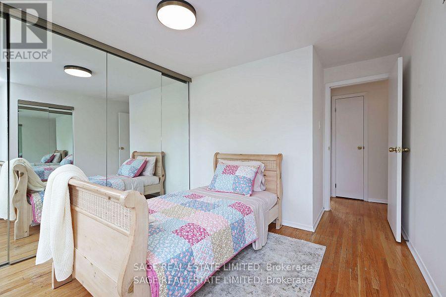 51 Prince Philip Boulevard, Toronto, Ontario  M1E 1J5 - Photo 19 - E12412557
