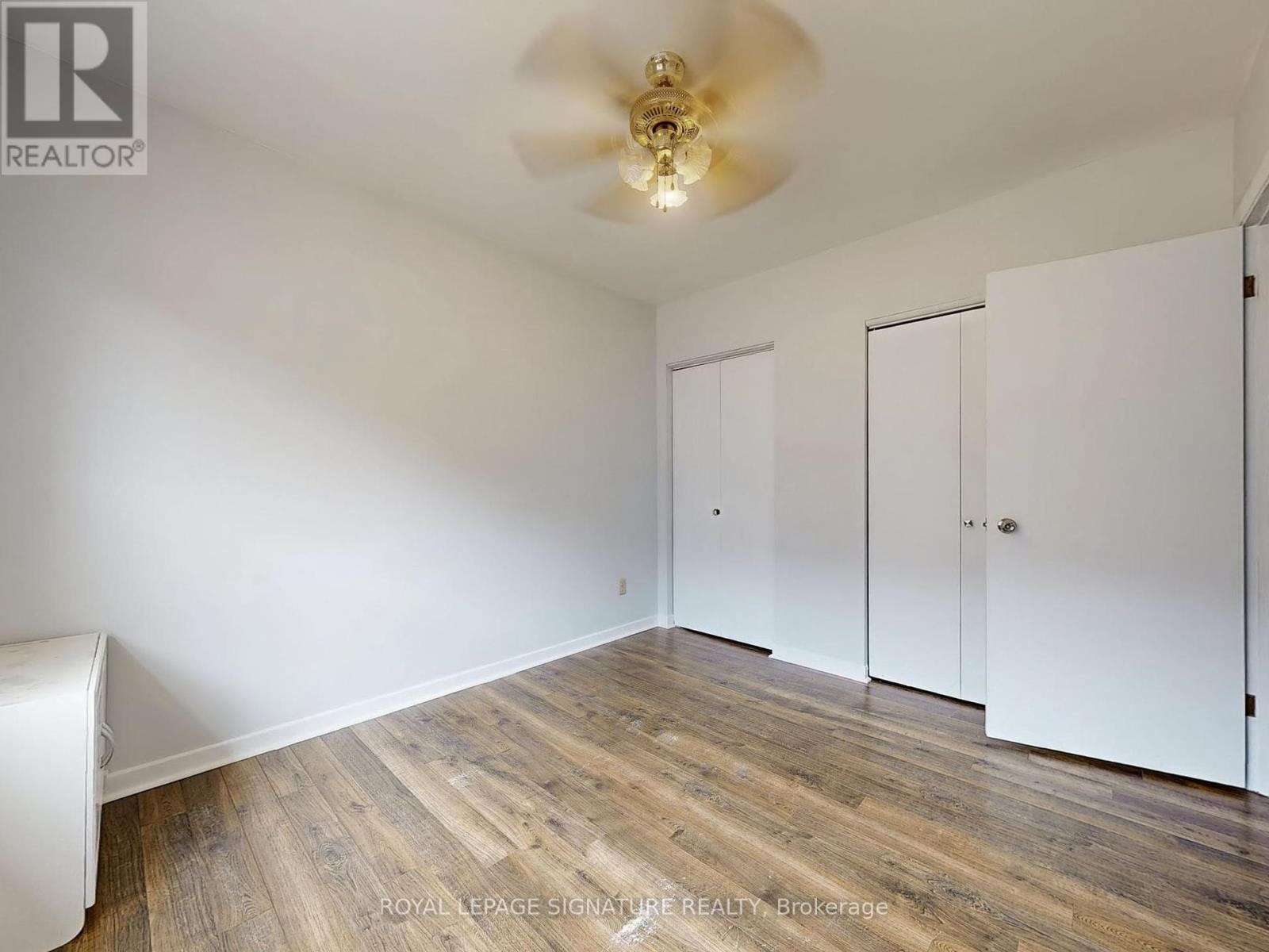 303 Gowan Avenue, Toronto, Ontario  M4J 2K7 - Photo 18 - E12412587