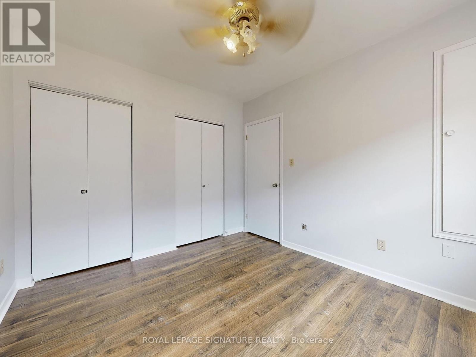 303 Gowan Avenue, Toronto, Ontario  M4J 2K7 - Photo 19 - E12412587