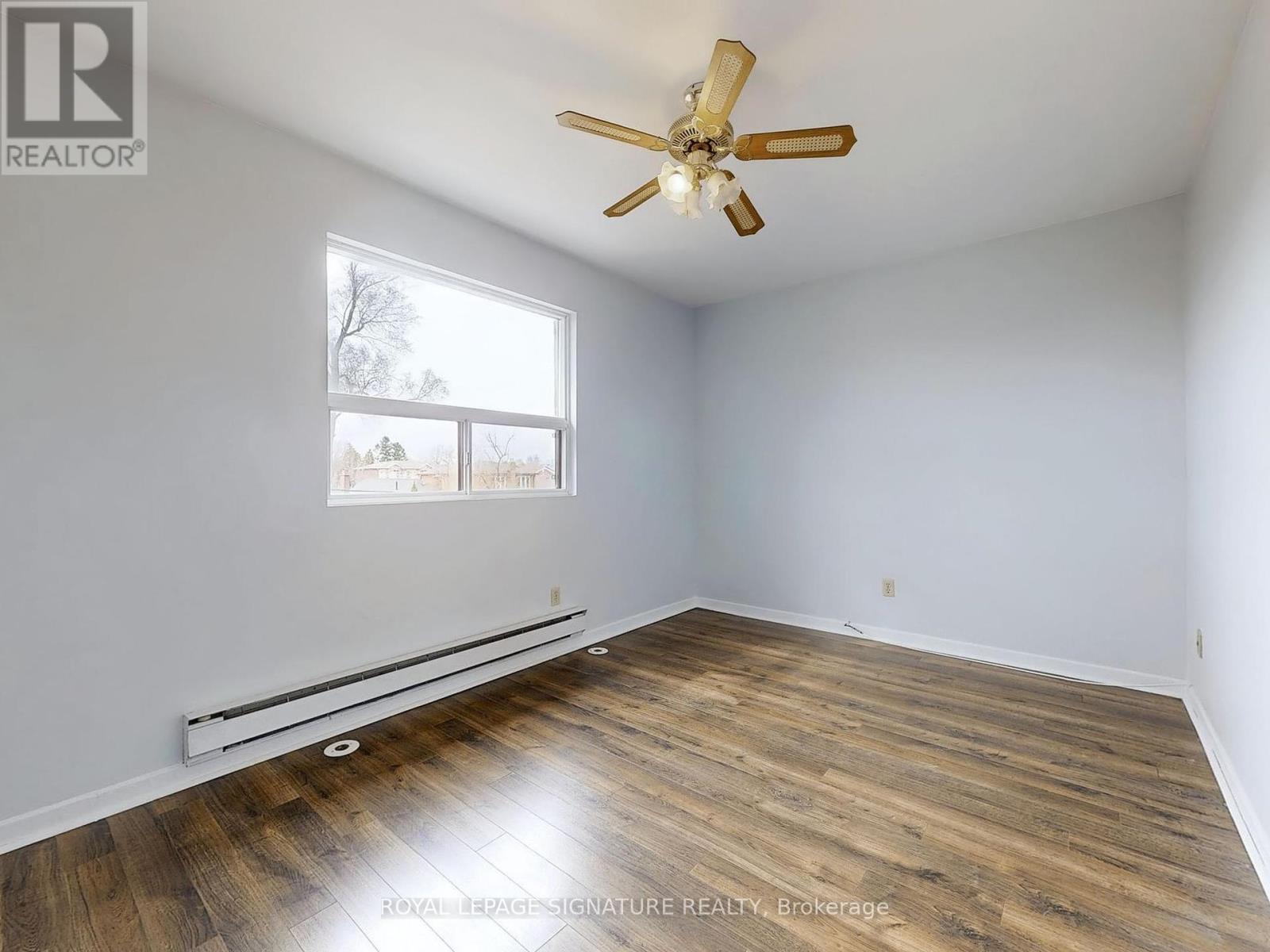 303 Gowan Avenue, Toronto, Ontario  M4J 2K7 - Photo 20 - E12412587