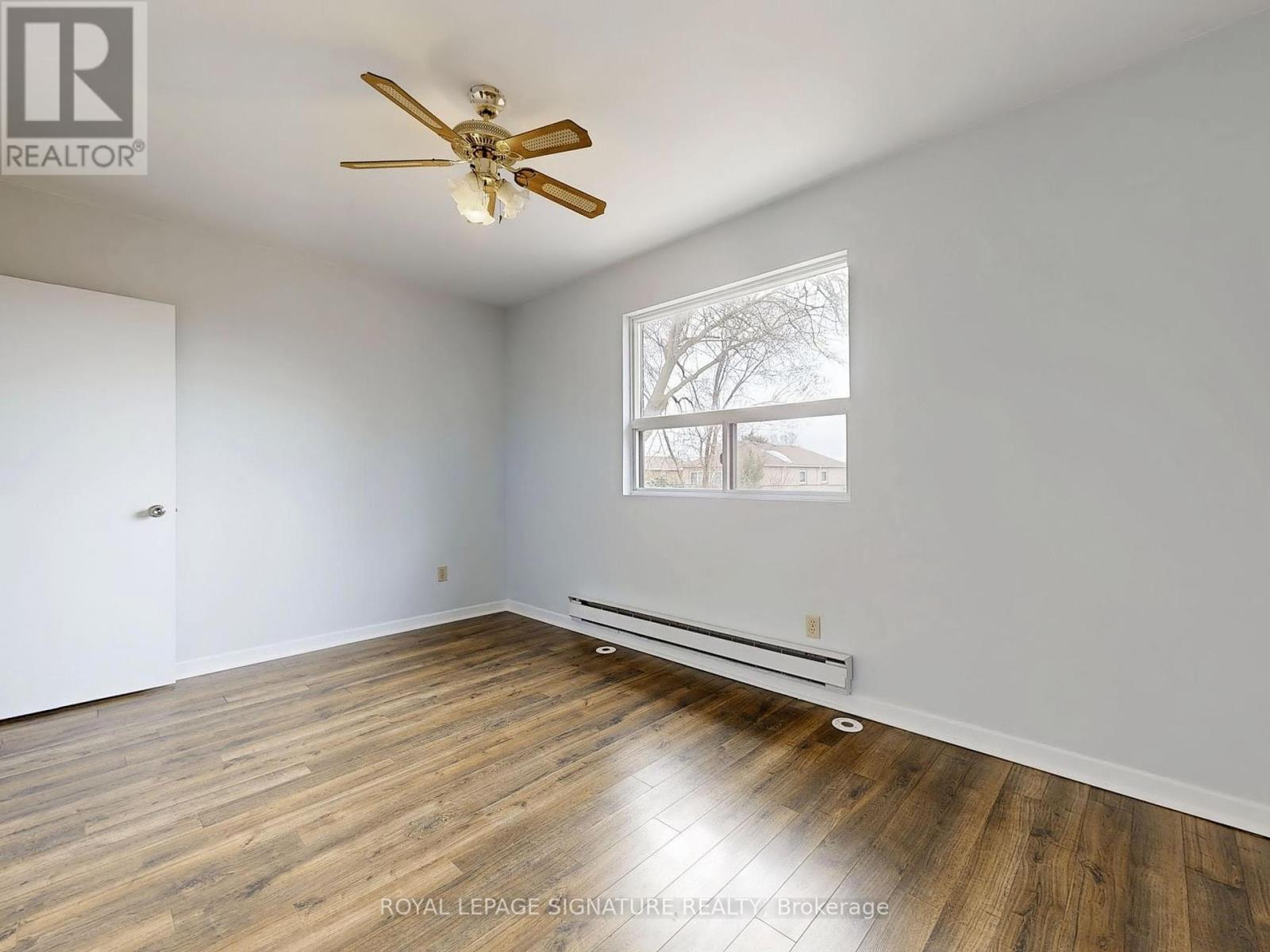 303 Gowan Avenue, Toronto, Ontario  M4J 2K7 - Photo 21 - E12412587