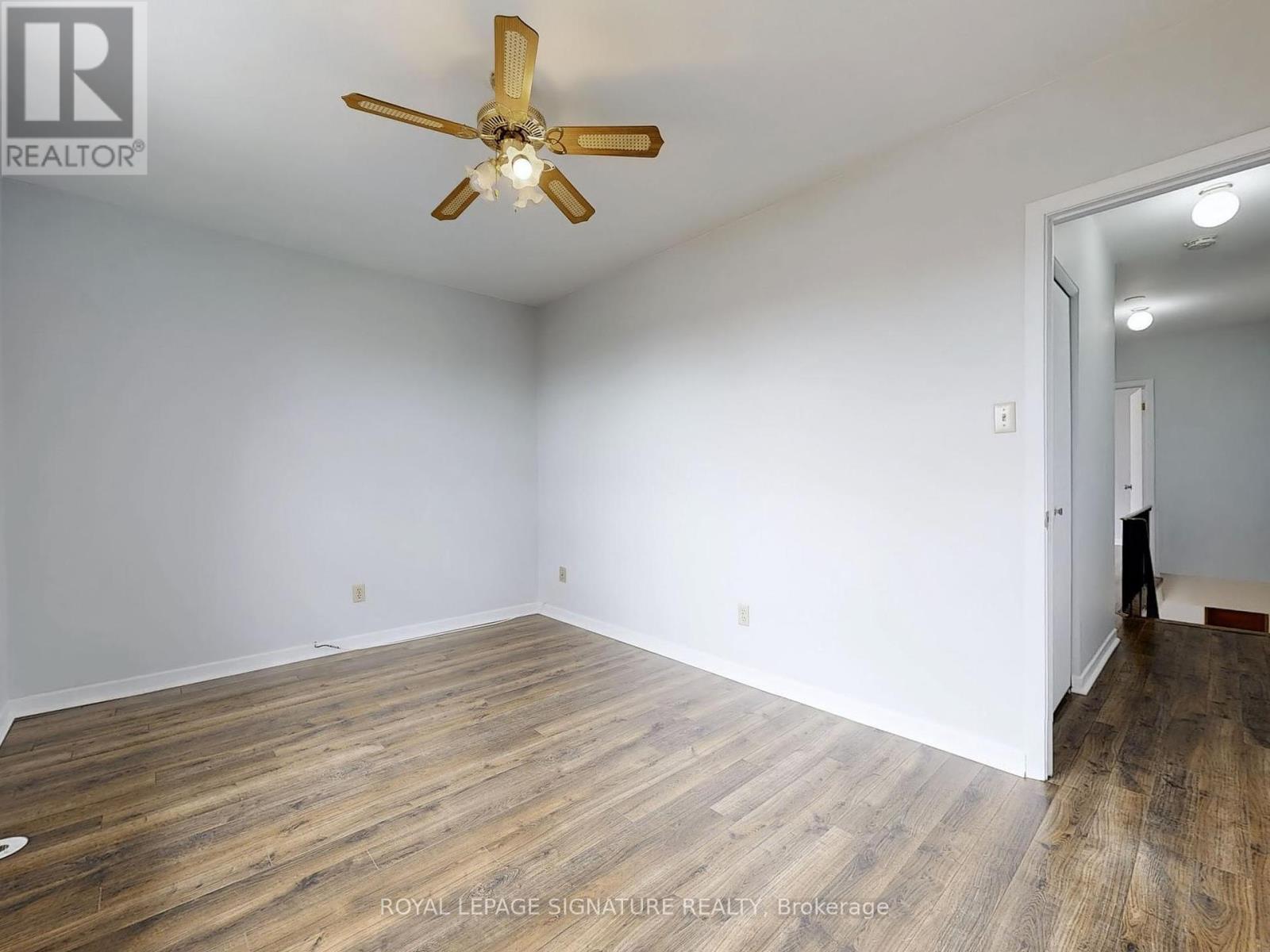 303 Gowan Avenue, Toronto, Ontario  M4J 2K7 - Photo 22 - E12412587