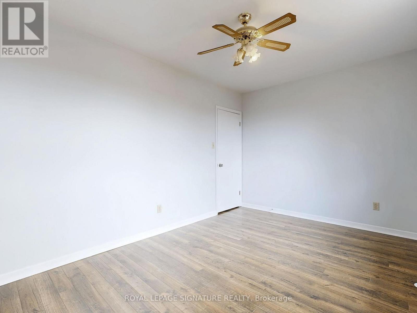 303 Gowan Avenue, Toronto, Ontario  M4J 2K7 - Photo 23 - E12412587