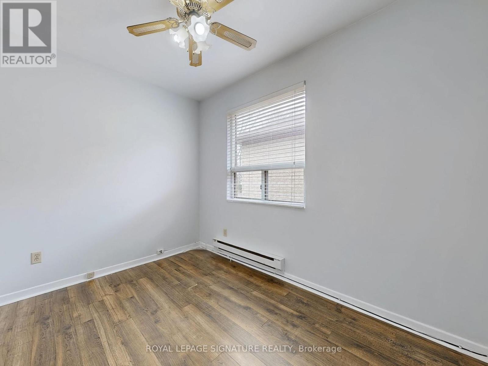 303 Gowan Avenue, Toronto, Ontario  M4J 2K7 - Photo 24 - E12412587