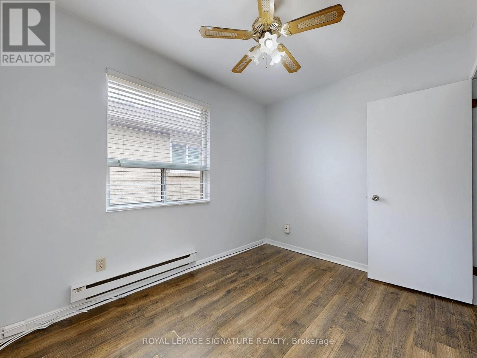 303 Gowan Avenue, Toronto, Ontario  M4J 2K7 - Photo 25 - E12412587