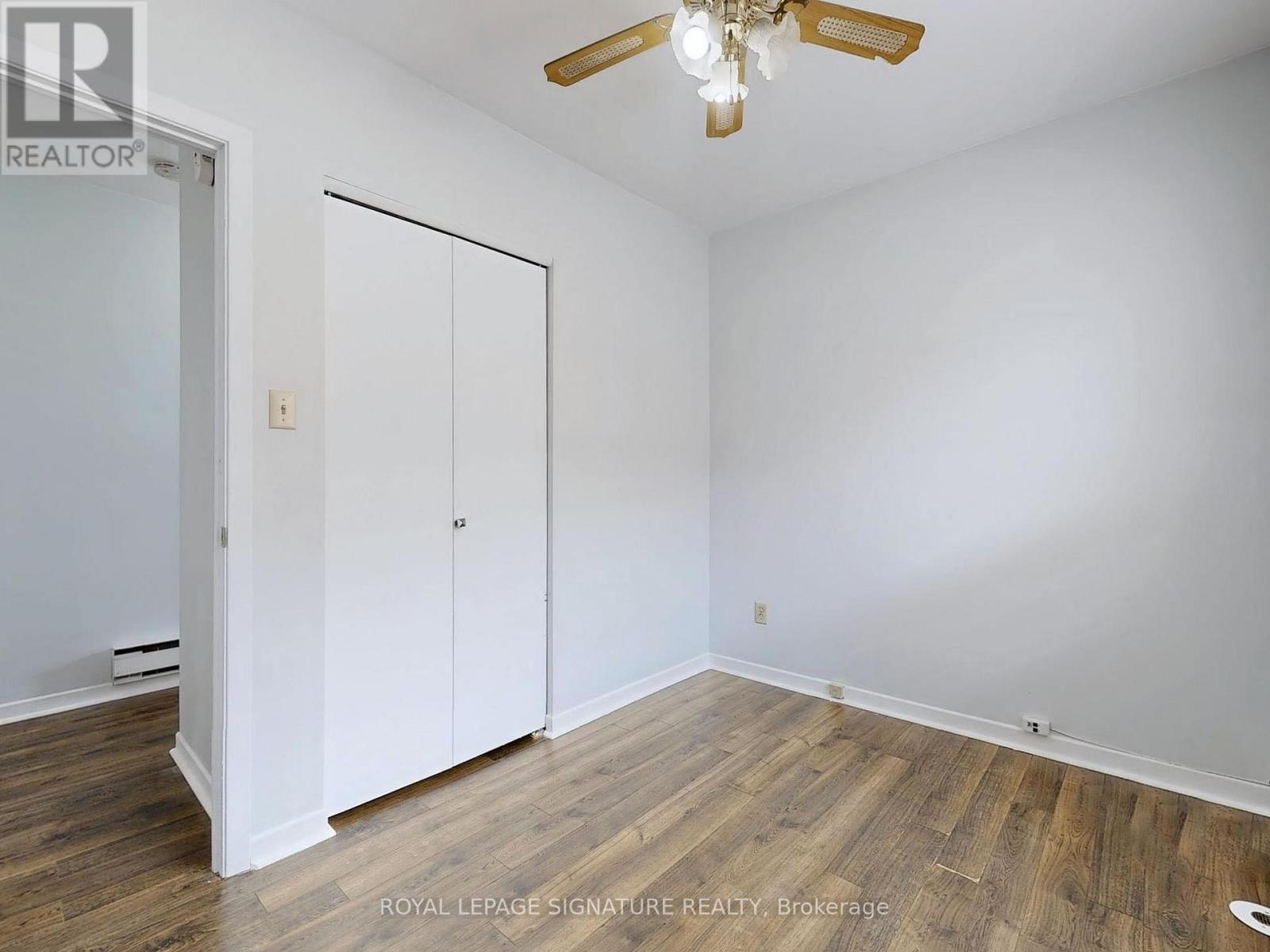 303 Gowan Avenue, Toronto, Ontario  M4J 2K7 - Photo 26 - E12412587