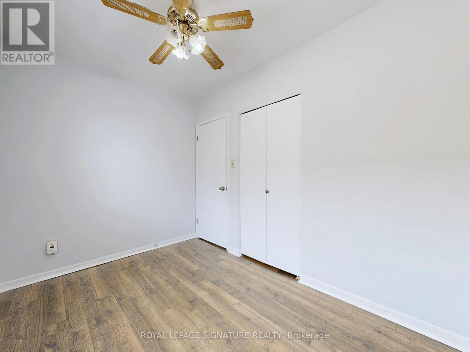 303 Gowan Avenue, Toronto, Ontario  M4J 2K7 - Photo 27 - E12412587