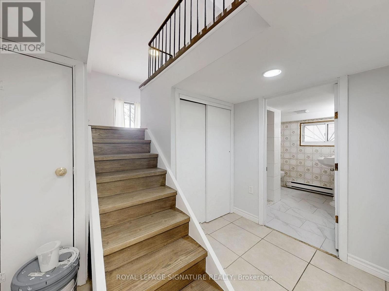 303 Gowan Avenue, Toronto, Ontario  M4J 2K7 - Photo 29 - E12412587