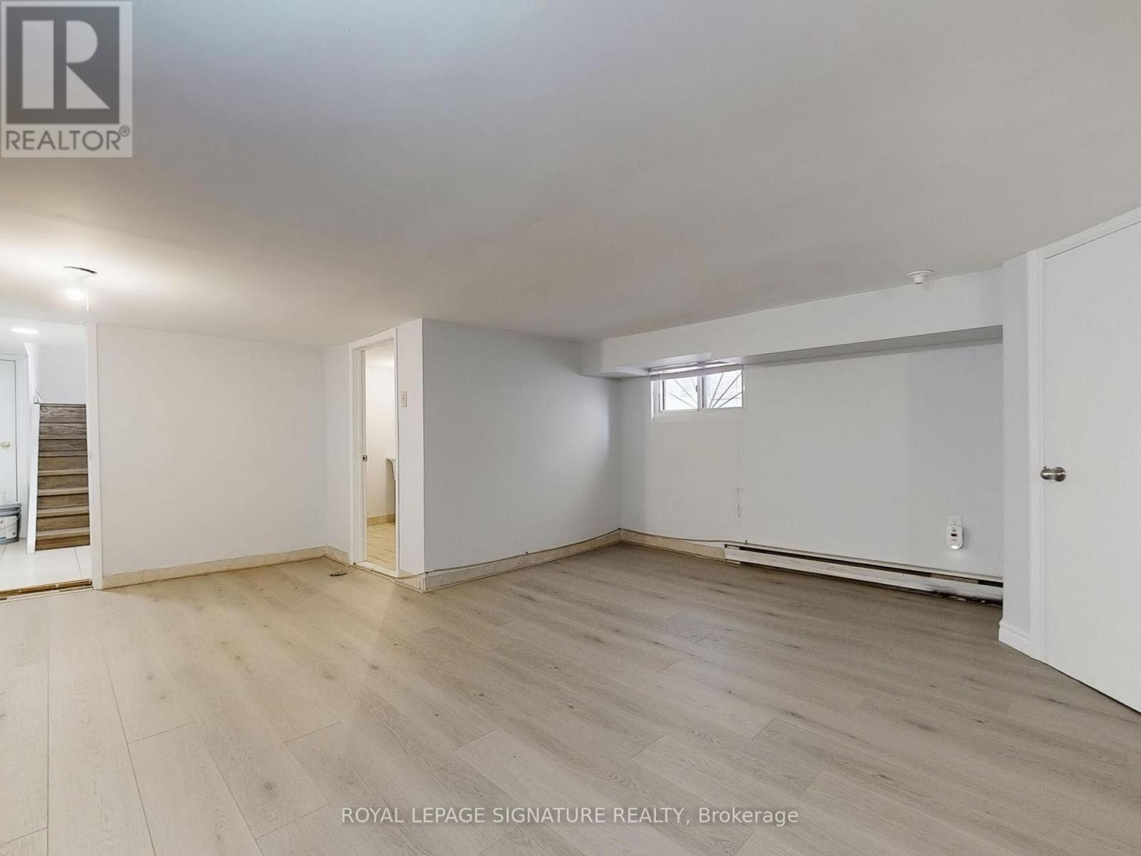 303 Gowan Avenue, Toronto, Ontario  M4J 2K7 - Photo 30 - E12412587