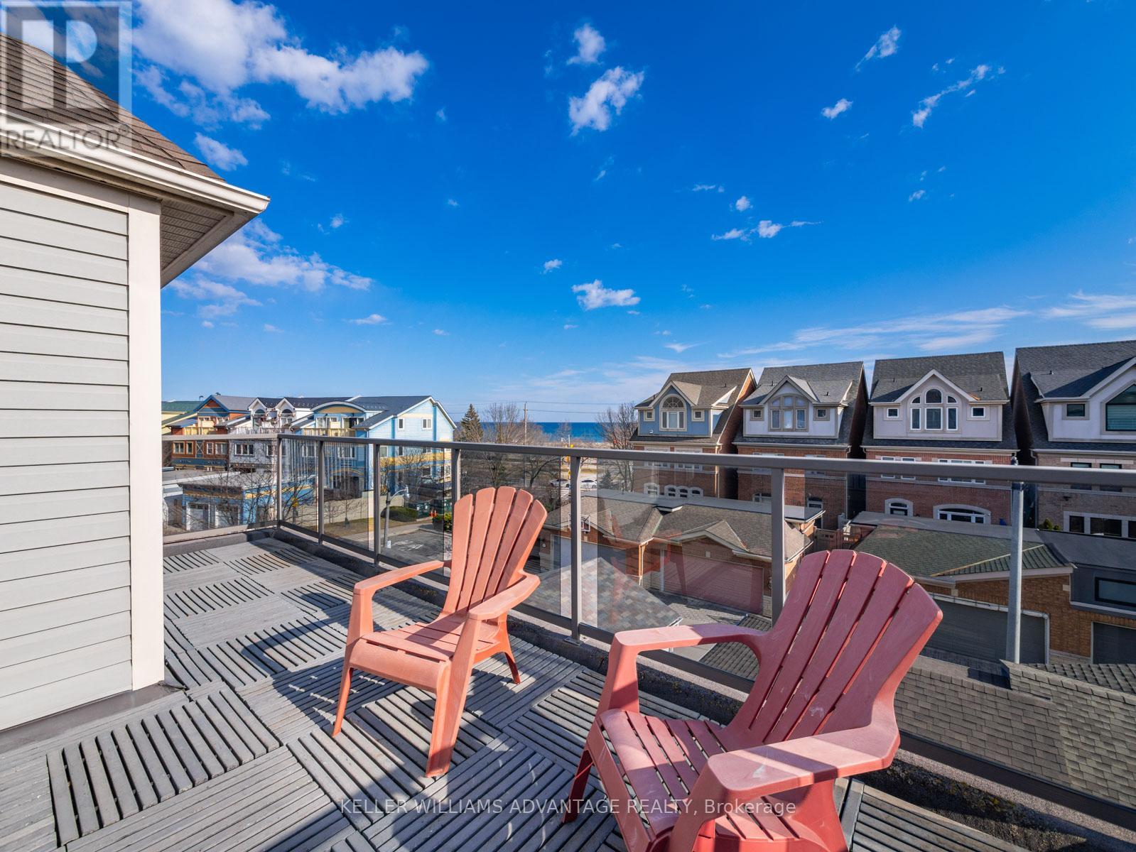 Property at 69 BOARDWALK DRIVE image 1