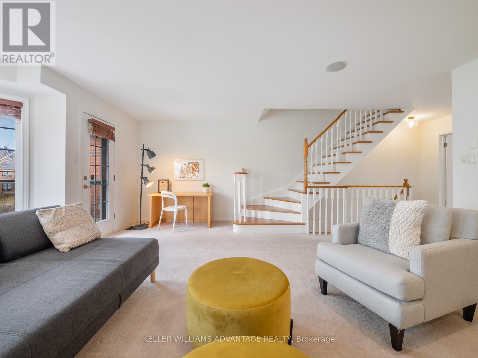 69 Boardwalk Drive, Toronto, Ontario  M4L 3Z4 - Photo 18 - E12412608