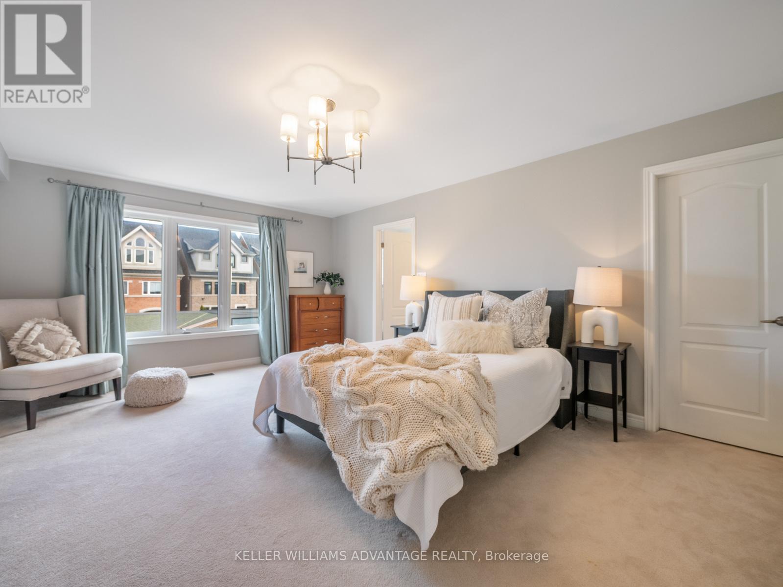 69 Boardwalk Drive, Toronto, Ontario  M4L 3Z4 - Photo 19 - E12412608