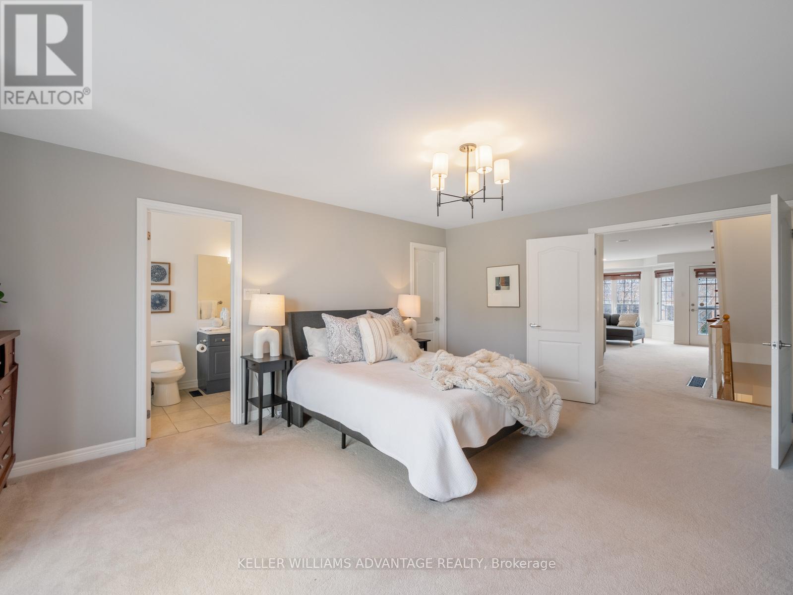 69 Boardwalk Drive, Toronto, Ontario  M4L 3Z4 - Photo 20 - E12412608
