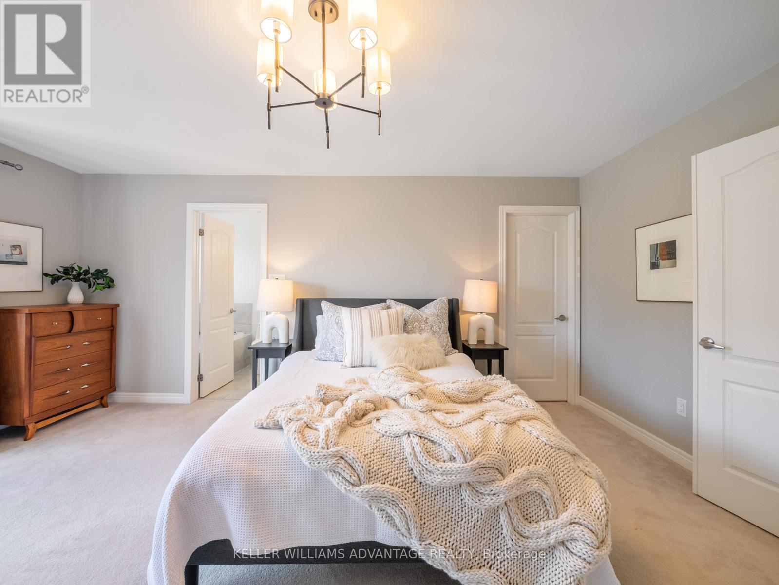 69 Boardwalk Drive, Toronto, Ontario  M4L 3Z4 - Photo 21 - E12412608