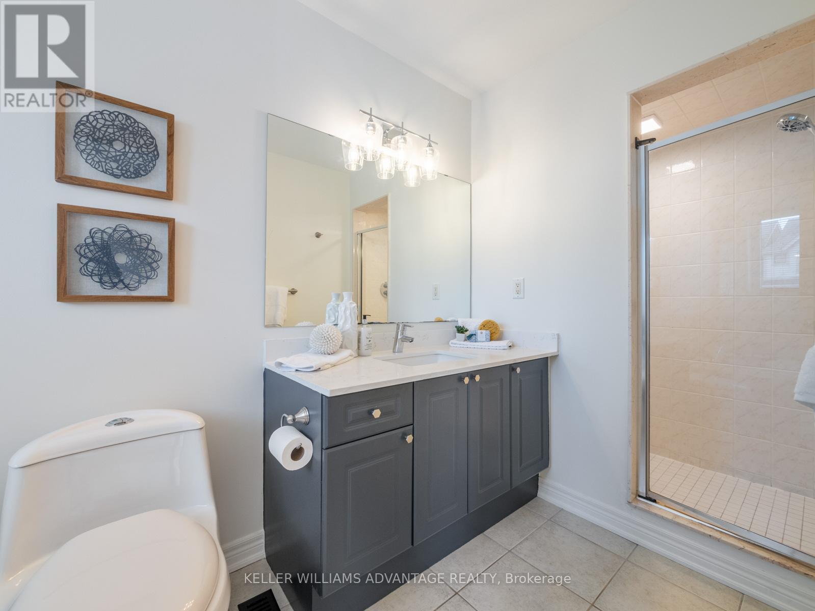 69 Boardwalk Drive, Toronto, Ontario  M4L 3Z4 - Photo 22 - E12412608