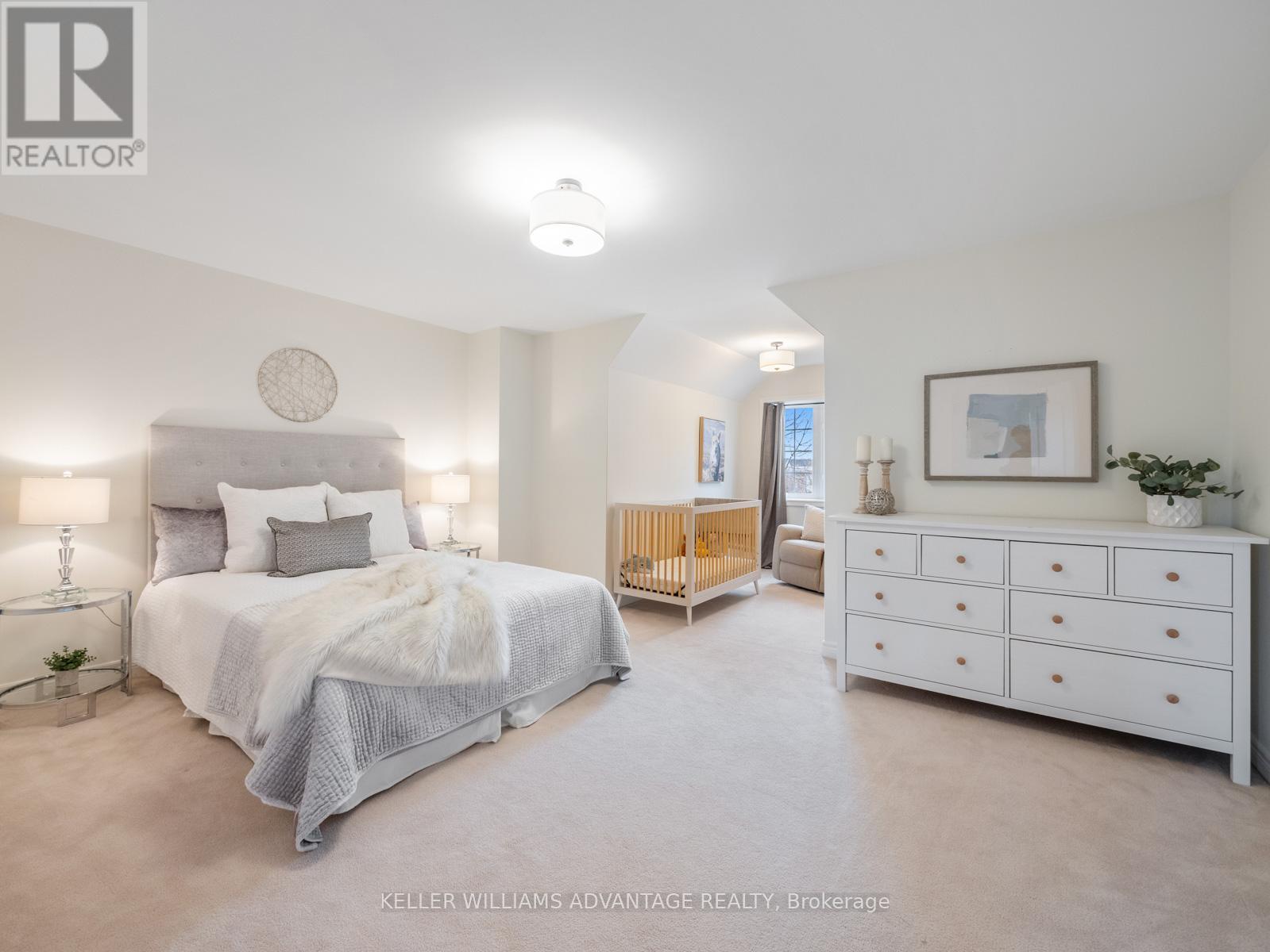 69 Boardwalk Drive, Toronto, Ontario  M4L 3Z4 - Photo 25 - E12412608