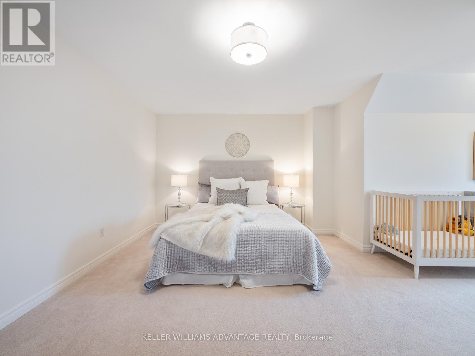 69 Boardwalk Drive, Toronto, Ontario  M4L 3Z4 - Photo 26 - E12412608