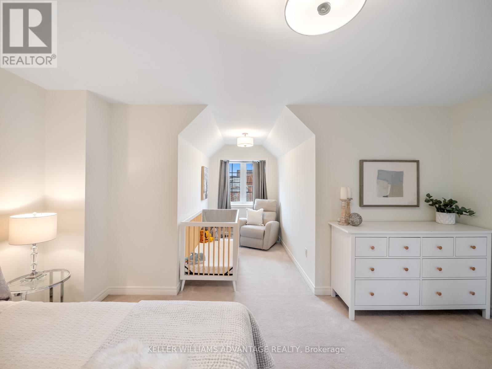 69 Boardwalk Drive, Toronto, Ontario  M4L 3Z4 - Photo 27 - E12412608