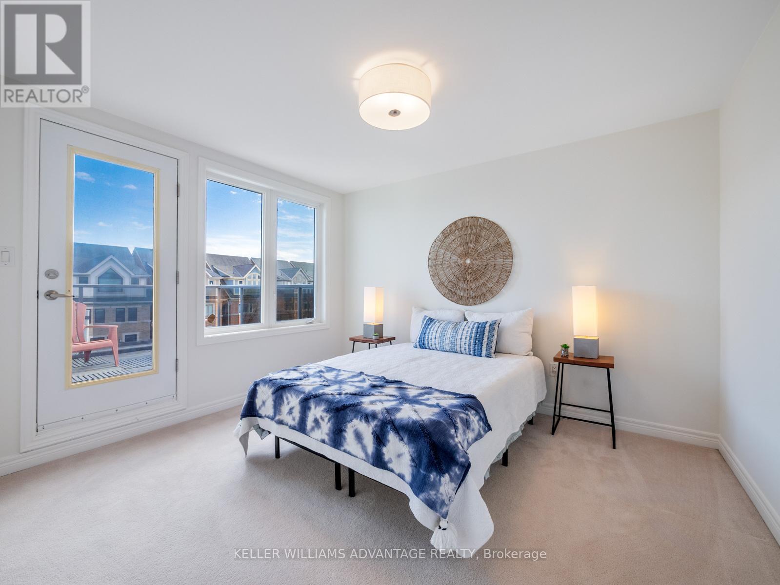 69 Boardwalk Drive, Toronto, Ontario  M4L 3Z4 - Photo 28 - E12412608