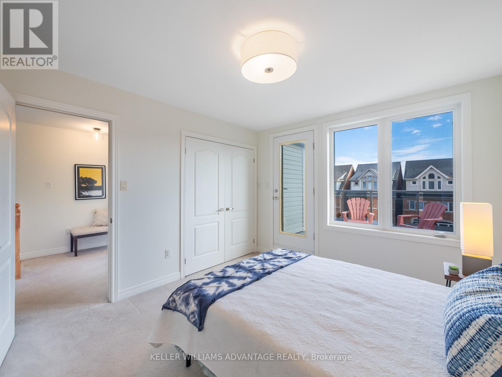 69 Boardwalk Drive, Toronto, Ontario  M4L 3Z4 - Photo 29 - E12412608