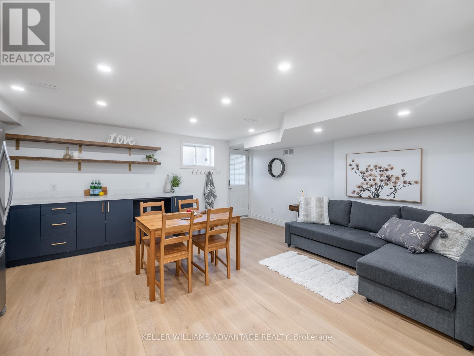 69 Boardwalk Drive, Toronto, Ontario  M4L 3Z4 - Photo 33 - E12412608