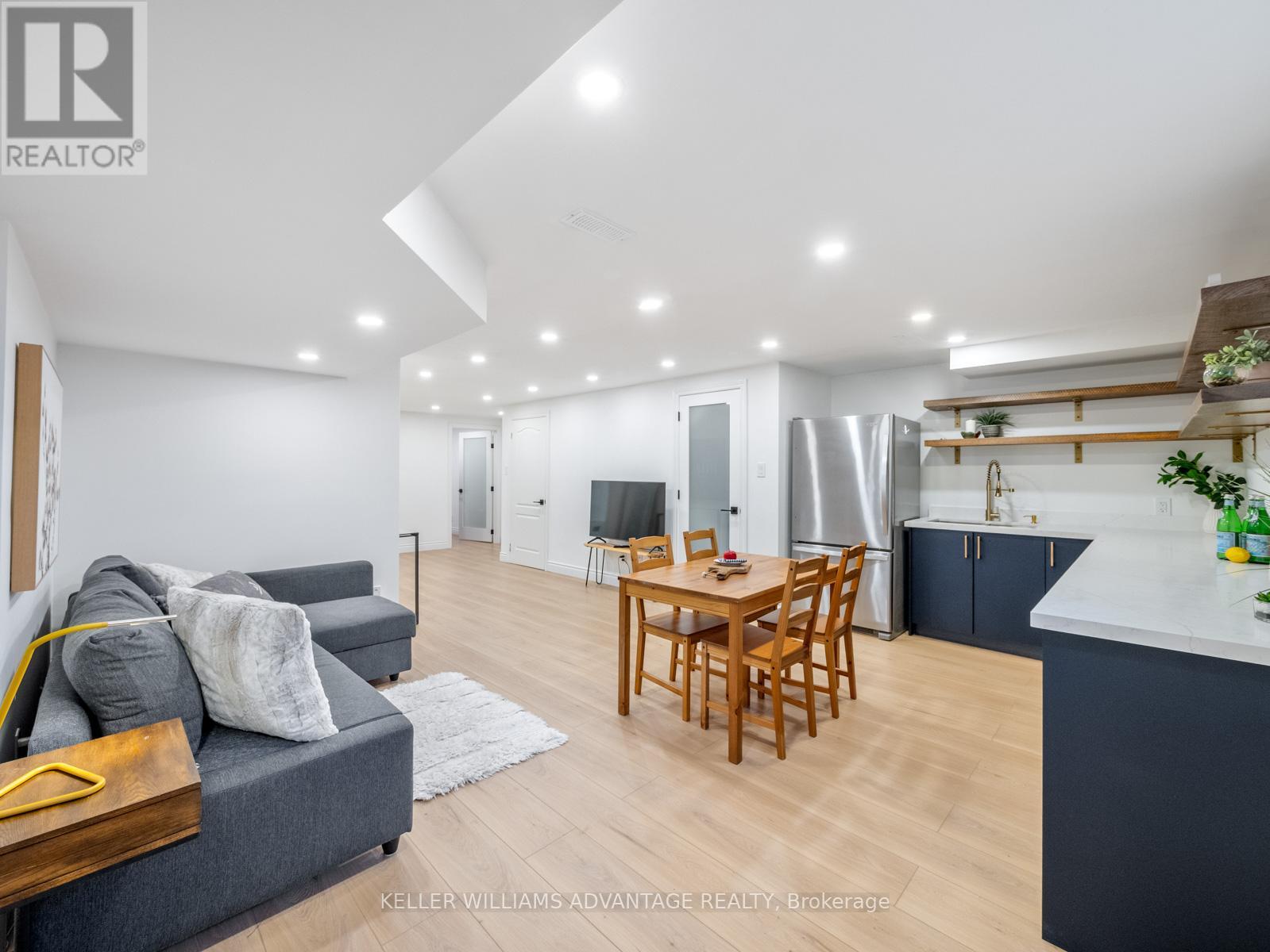 69 Boardwalk Drive, Toronto, Ontario  M4L 3Z4 - Photo 34 - E12412608