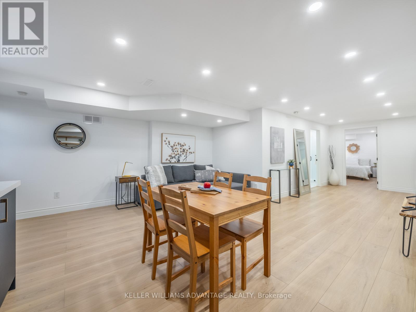69 Boardwalk Drive, Toronto, Ontario  M4L 3Z4 - Photo 36 - E12412608