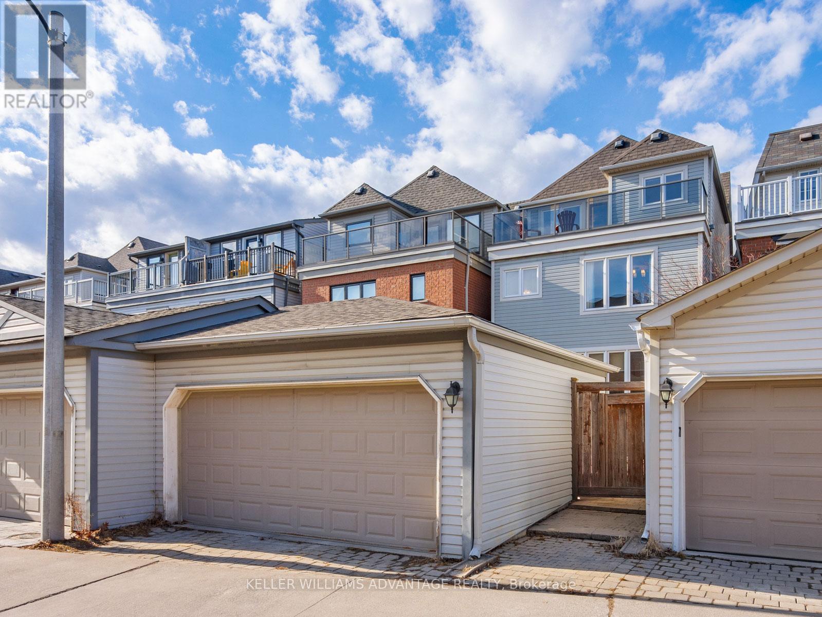 69 Boardwalk Drive, Toronto, Ontario  M4L 3Z4 - Photo 44 - E12412608