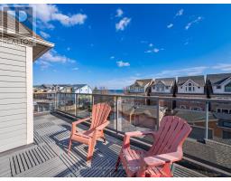 69 BOARDWALK DRIVE, Toronto, Ontario