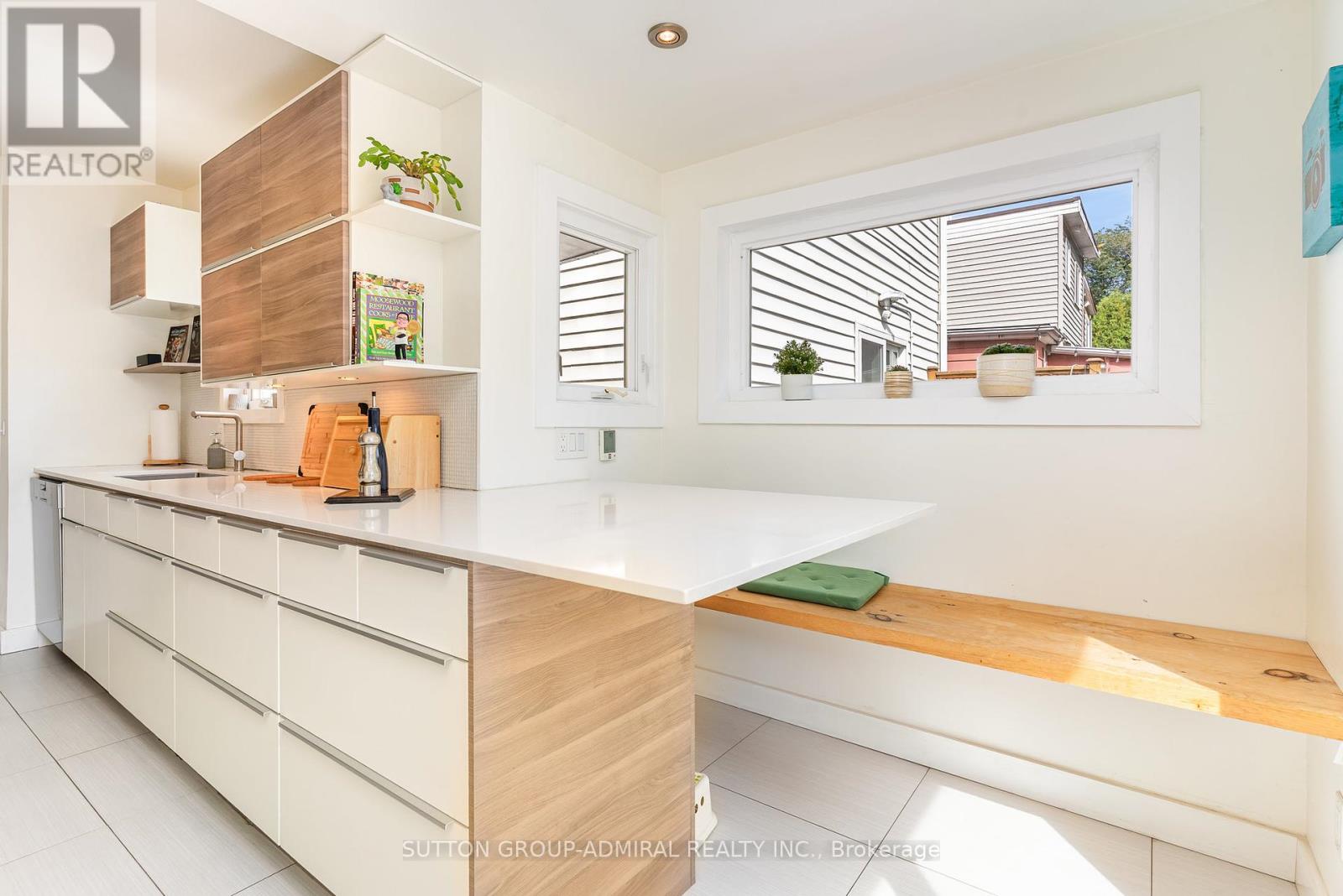 85 Newmarket Avenue, Toronto (East End-Danforth), Ontario  M4C 1W1 - Photo 10 - E12412645