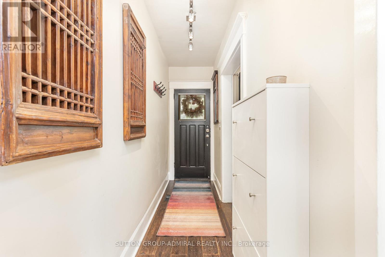 85 Newmarket Avenue, Toronto (East End-Danforth), Ontario  M4C 1W1 - Photo 11 - E12412645