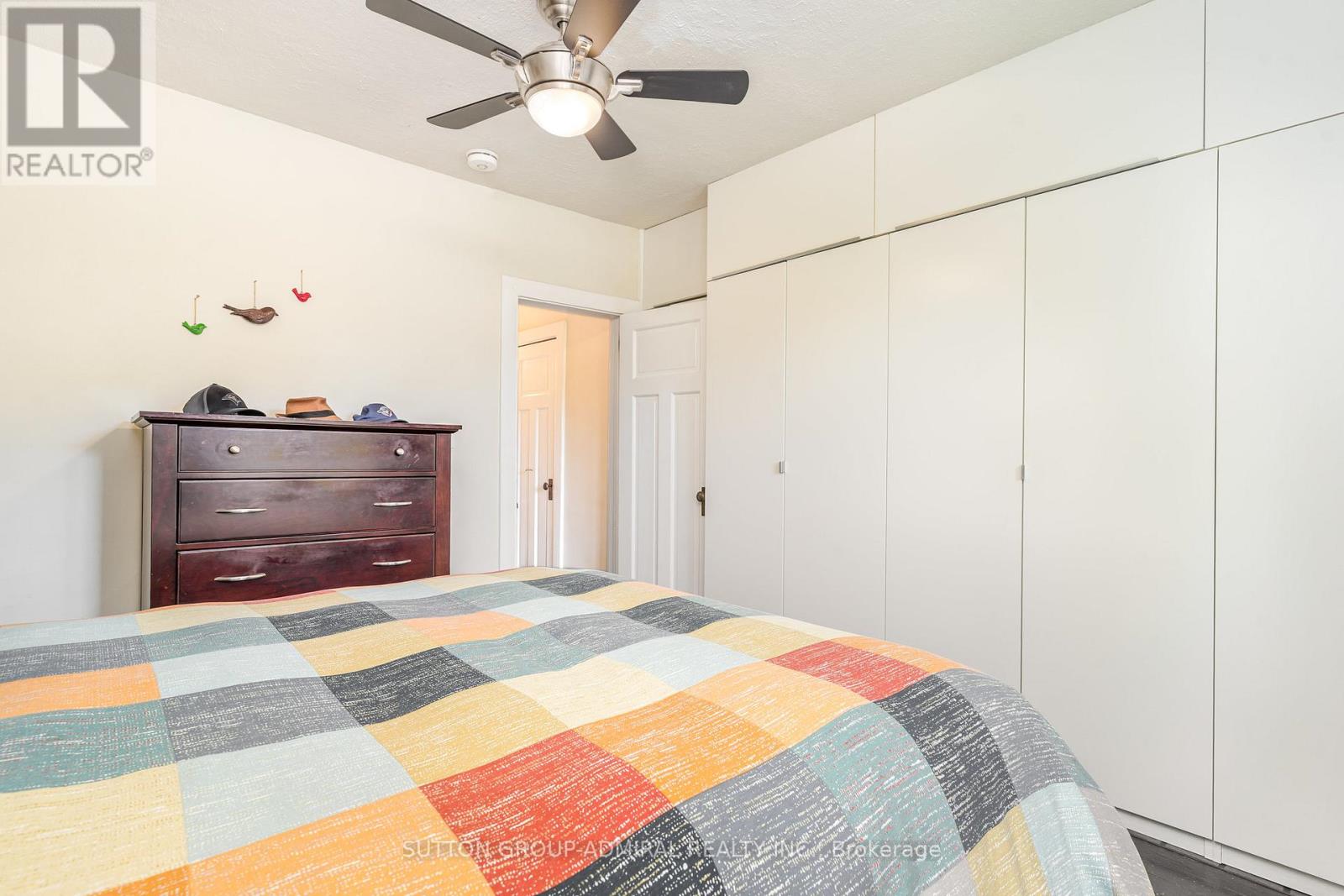 85 Newmarket Avenue, Toronto (East End-Danforth), Ontario  M4C 1W1 - Photo 13 - E12412645
