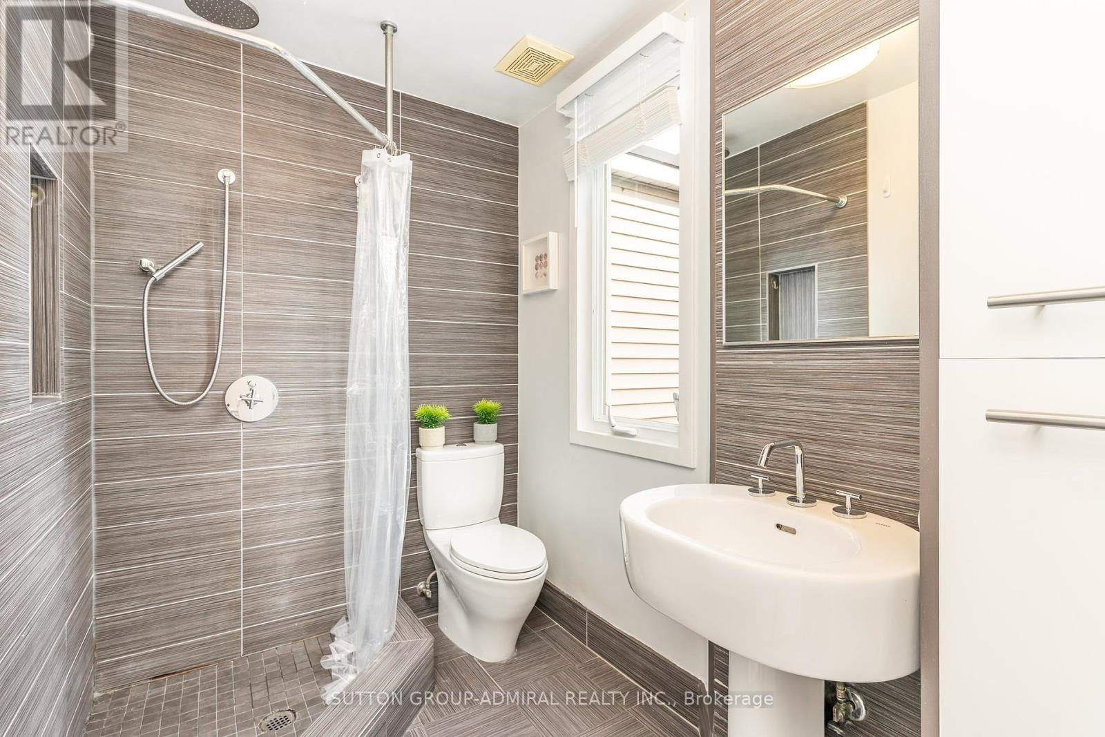 85 Newmarket Avenue, Toronto (East End-Danforth), Ontario  M4C 1W1 - Photo 16 - E12412645
