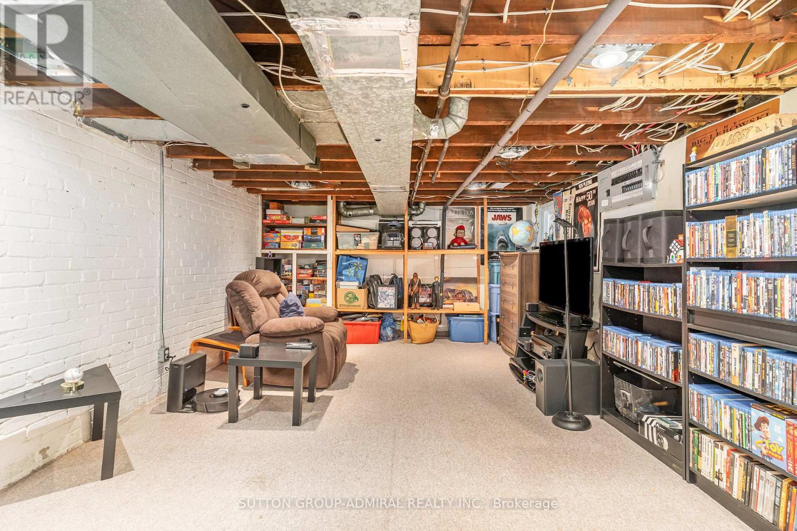 85 Newmarket Avenue, Toronto (East End-Danforth), Ontario  M4C 1W1 - Photo 17 - E12412645