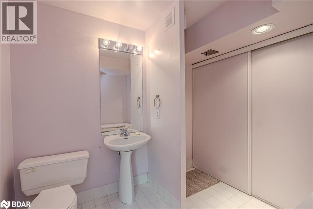 80 Front Street E Unit# 824, Toronto, Ontario  M5E 1T4 - Photo 13 - 40771385