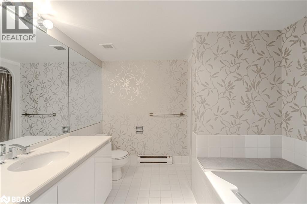 80 Front Street E Unit# 824, Toronto, Ontario  M5E 1T4 - Photo 9 - 40771385