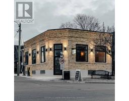 86 BROCK STREET W, Uxbridge, Ontario