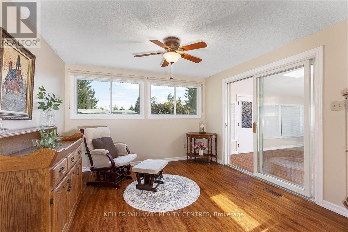 41 Damsel Circle, Georgina, Ontario  L0E 1R0 - Photo 18 - N12412543