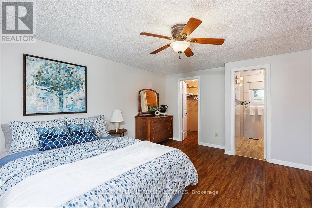41 Damsel Circle, Georgina, Ontario  L0E 1R0 - Photo 28 - N12412543