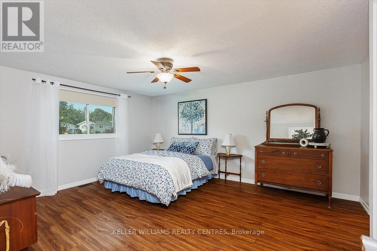 41 Damsel Circle, Georgina, Ontario  L0E 1R0 - Photo 29 - N12412543