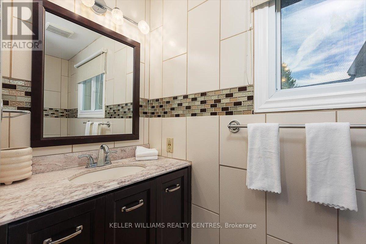 41 Damsel Circle, Georgina, Ontario  L0E 1R0 - Photo 30 - N12412543