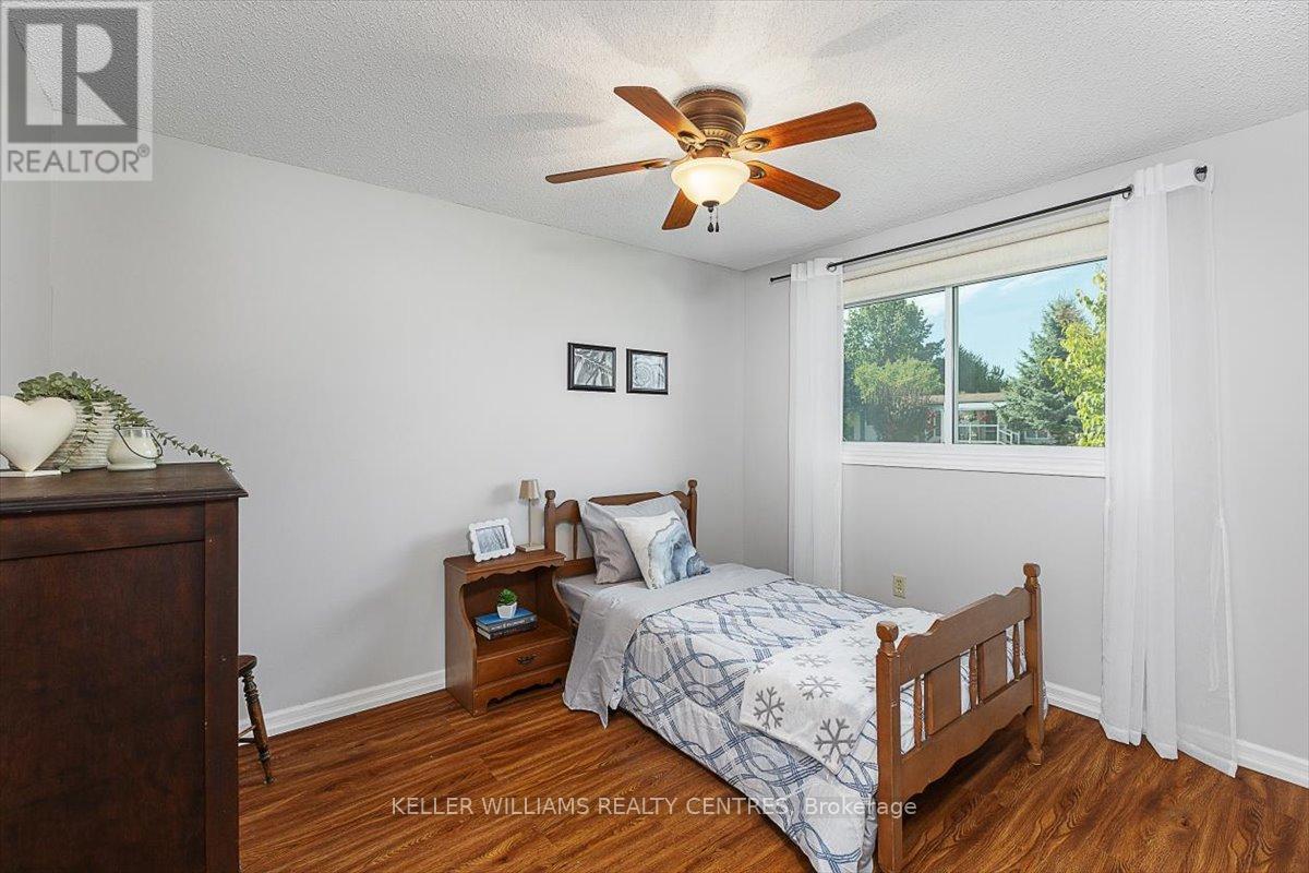 41 Damsel Circle, Georgina, Ontario  L0E 1R0 - Photo 32 - N12412543
