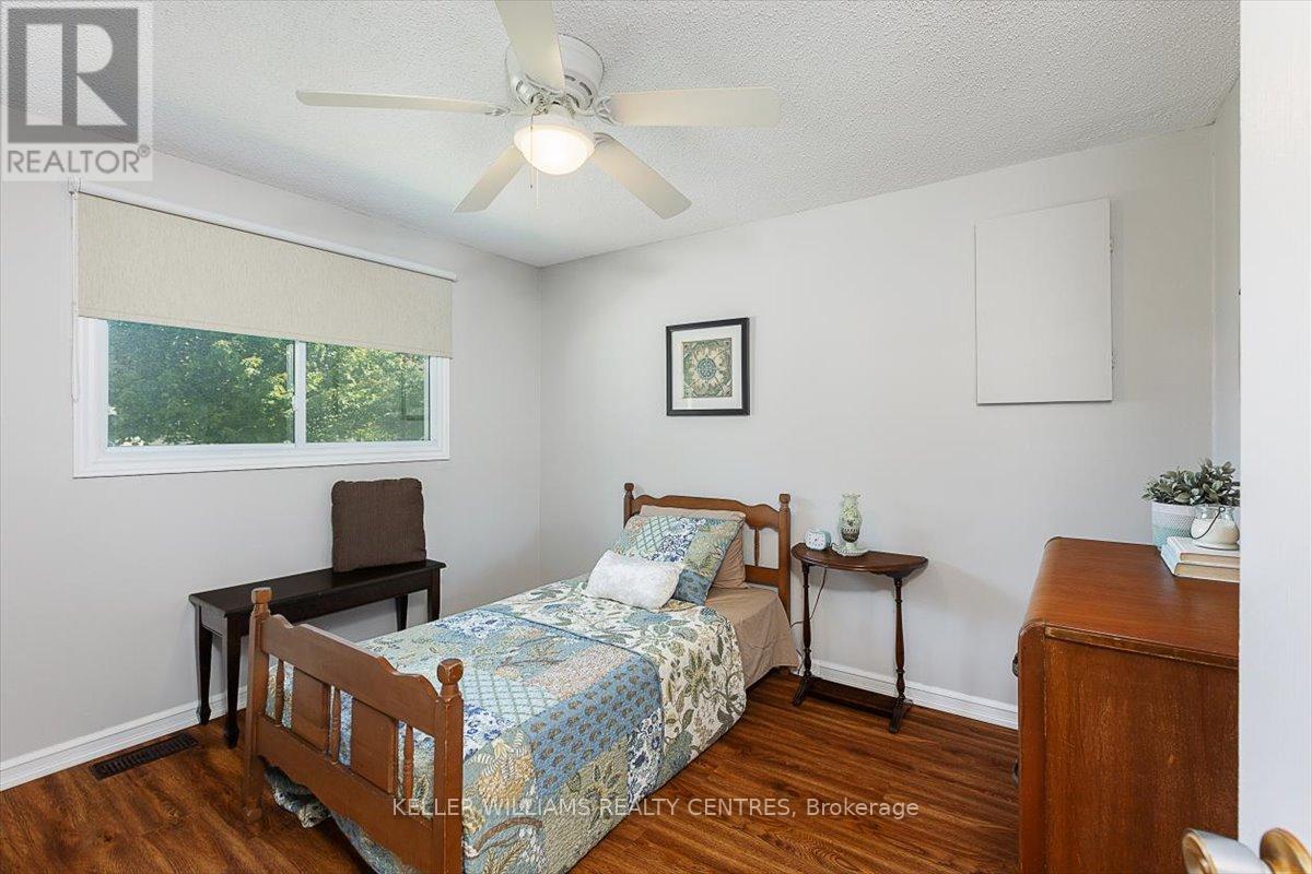 41 Damsel Circle, Georgina, Ontario  L0E 1R0 - Photo 34 - N12412543
