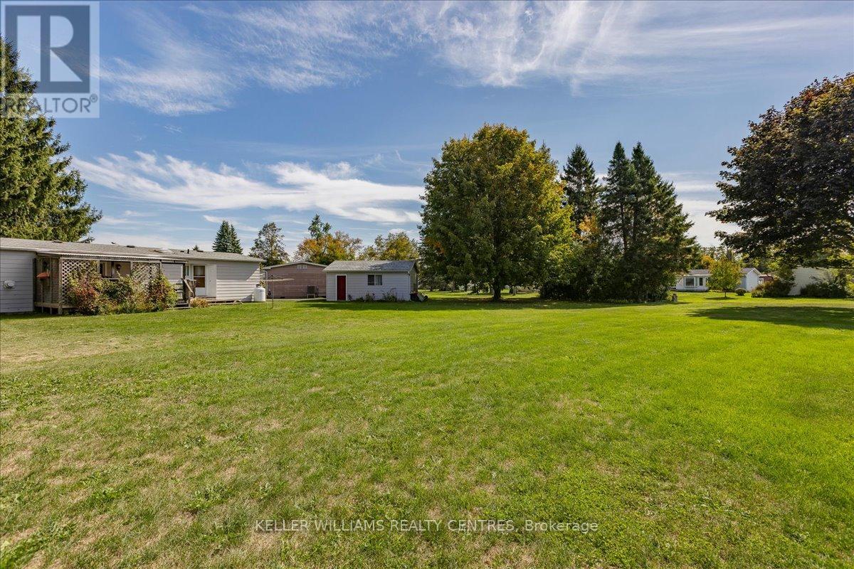 41 Damsel Circle, Georgina, Ontario  L0E 1R0 - Photo 39 - N12412543