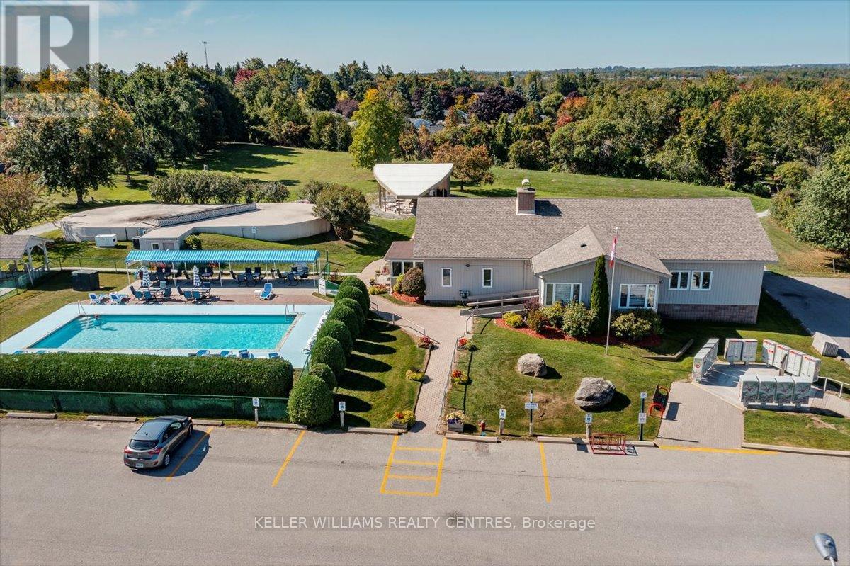 41 Damsel Circle, Georgina, Ontario  L0E 1R0 - Photo 40 - N12412543