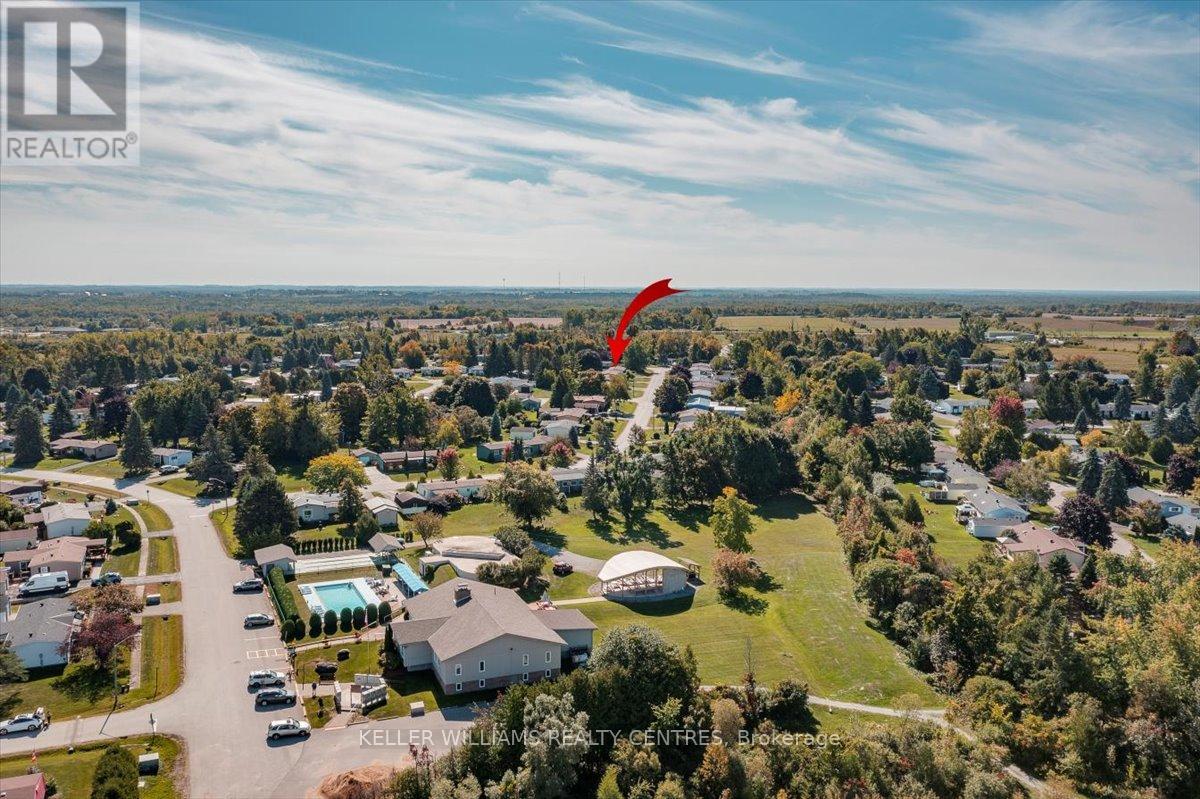 41 Damsel Circle, Georgina, Ontario  L0E 1R0 - Photo 44 - N12412543